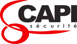 logo capi